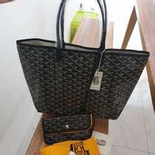 goyard indonesia store|Goyard original.